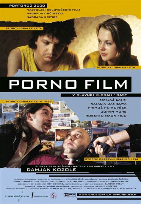 film porno totale|Video Porno Completi .